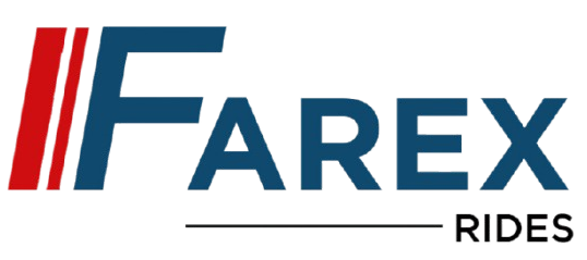 FarexRides