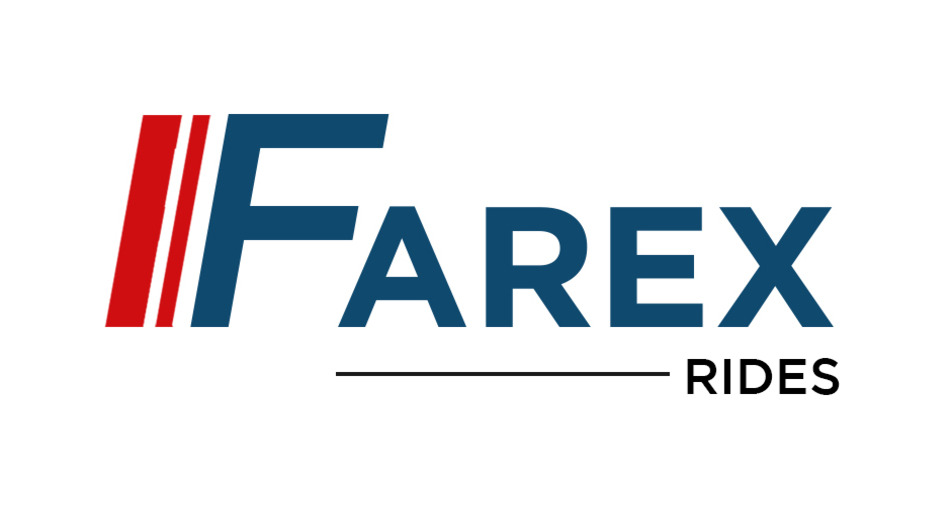 FarexRides